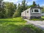 Miramichi's Real Estate Listings 20302_5 1